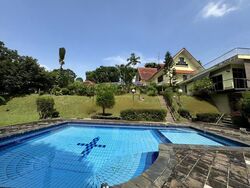 College Green (D11), Detached #458129181